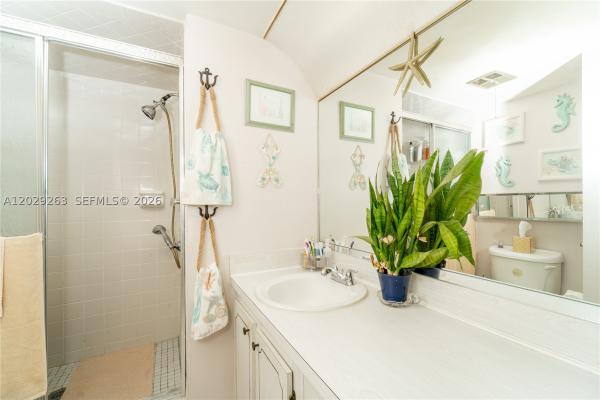 Sunrise Lakes 3, 2811 N Pine Island Rd #102, Sunrise, Florida 33322, image 1