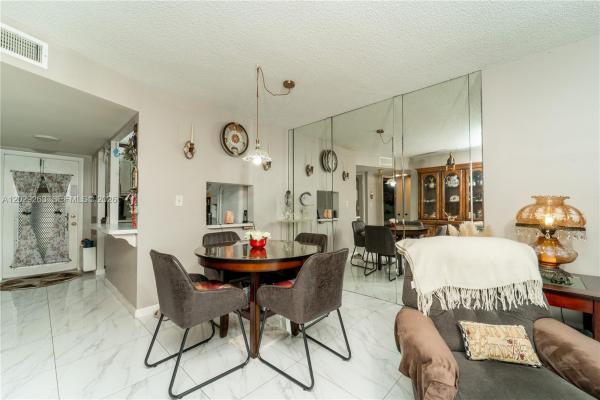 Sunrise Lakes 3, 2811 N Pine Island Rd #102, Sunrise, Florida 33322, image 1