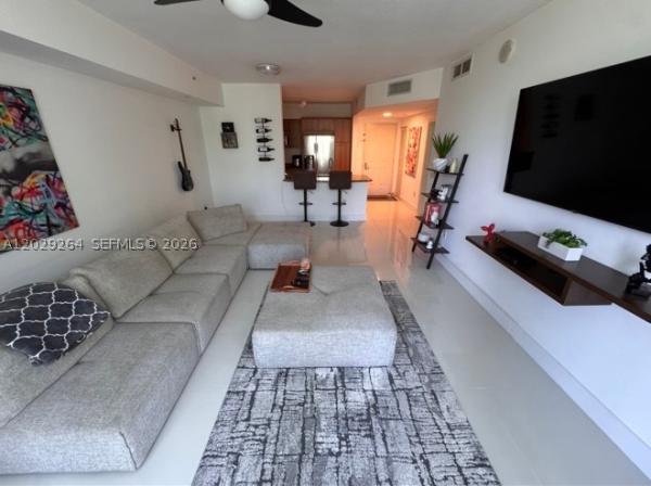Veranda, 510 NW 84th Ave #522, Plantation, Florida 33324, image 3