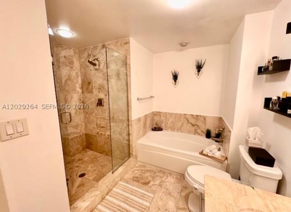Veranda, 510 NW 84th Ave #522, Plantation, Florida 33324, image 2
