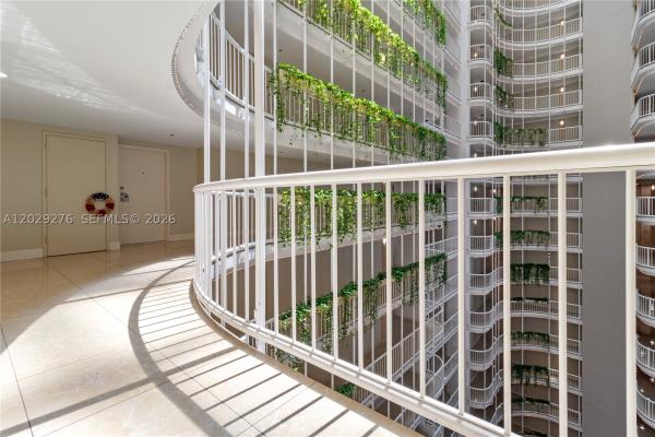 The Grand, 1717 N Bayshore Dr #A-2837, Miami, Florida 33132, image 1