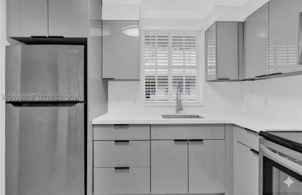 6135 NW 186th St #202, Hialeah, Florida 33015, image 1