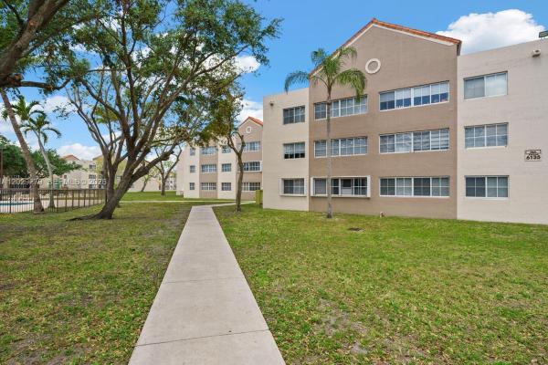 6135 NW 186th St #202, Hialeah, Florida 33015, image 1