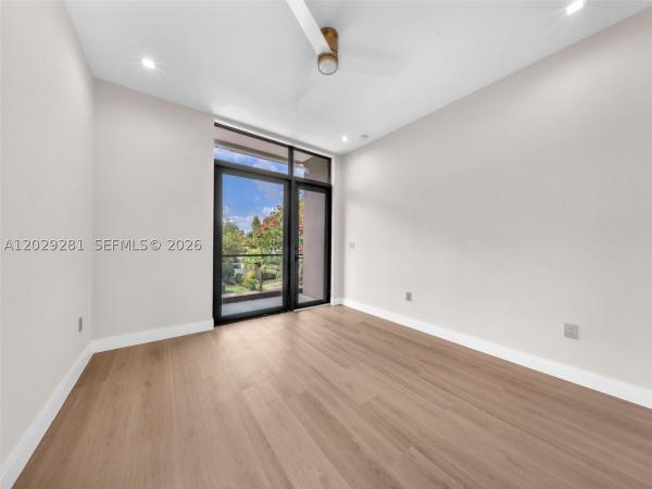 Hollywood Lakes, 1637 Monroe St, Hollywood, Florida 33020, image 3