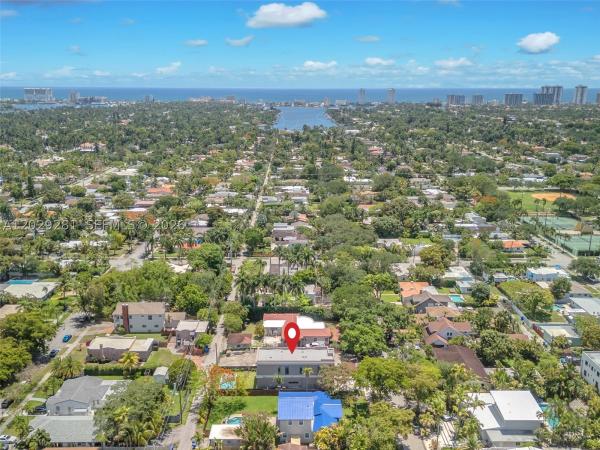 Hollywood Lakes, 1637 Monroe St, Hollywood, Florida 33020, image 1