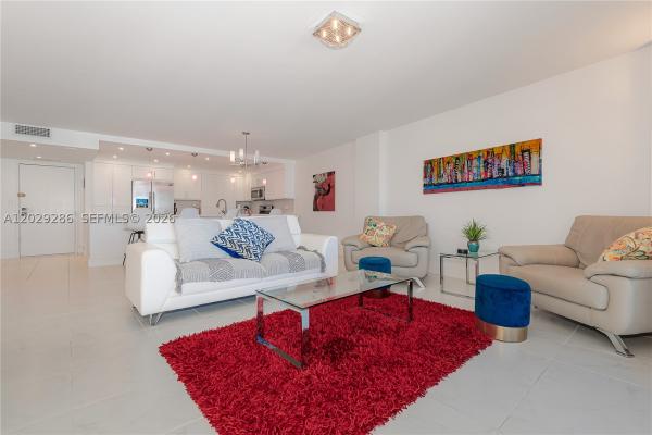 3800 S Ocean Dr #1716, Hallandale Beach, Florida 33019, image 2