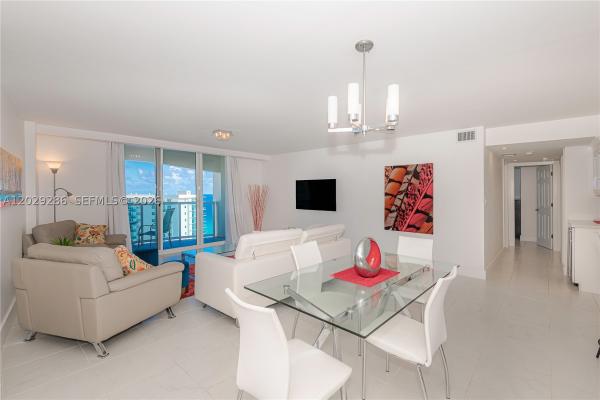 3800 S Ocean Dr #1716, Hallandale Beach, Florida 33019, image 3