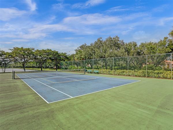 The Island At Spring Valley, 16541 NW 5th St, Pembroke Pines, Florida 33028, image 2