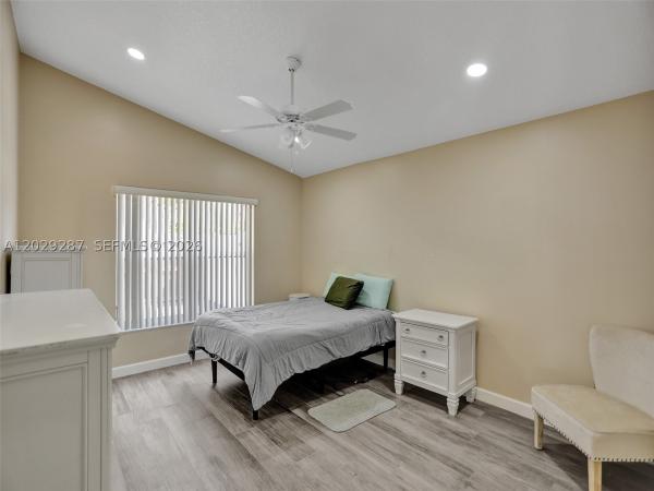 The Island At Spring Valley, 16541 NW 5th St, Pembroke Pines, Florida 33028, image 1
