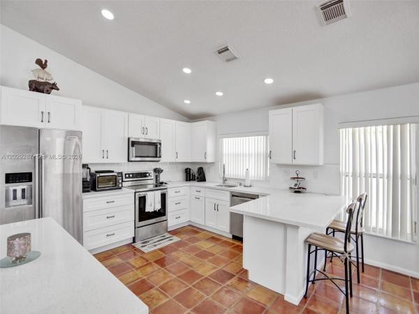 The Island At Spring Valley, 16541 NW 5th St, Pembroke Pines, Florida 33028, image 1