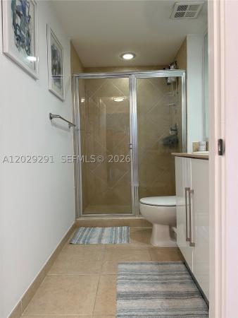 One Miami West, 325 S Biscayne Blvd #4119, Miami, Florida 33131, image 1