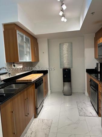 One Miami West, 325 S Biscayne Blvd #4119, Miami, Florida 33131, image 2