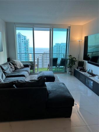 One Miami West, 325 S Biscayne Blvd #4119, Miami, Florida 33131, image 1