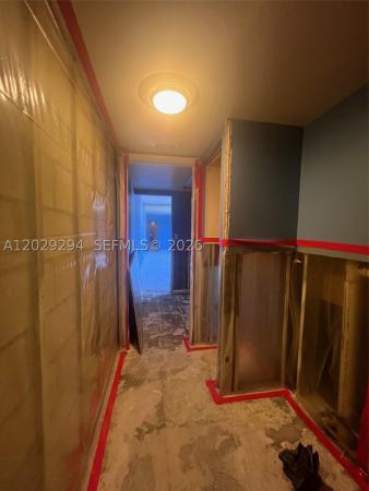 Cherry Lane Townhomes, 4681 Cherry Rd, West Palm Beach, Florida 33417, image 1