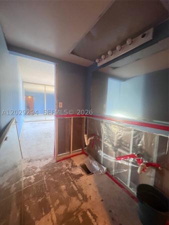 Cherry Lane Townhomes, 4681 Cherry Rd, West Palm Beach, Florida 33417, image 2