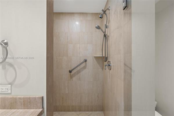 One Bal Harbour, 10295 Collins Ave #1606, Bal Harbour, Florida 33154, image 1