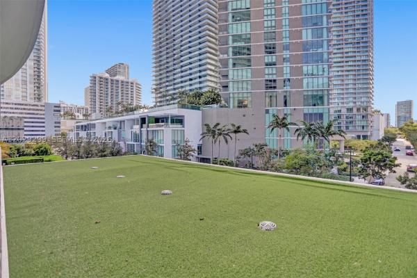 One Paraiso, 3131 NE 7th Ave #304, Miami, Florida 33137, image 2