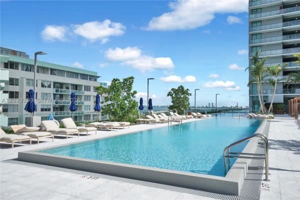 One Paraiso, 3131 NE 7th Ave #304, Miami, Florida 33137, image 3