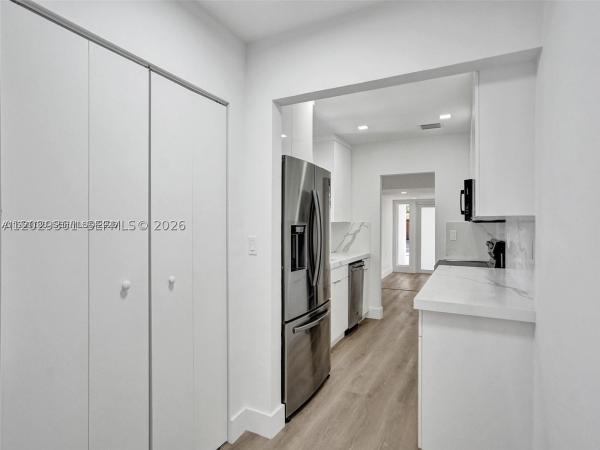 South Middle River, 1609 NW 7th Ter, Fort Lauderdale, Florida 33311, image 2