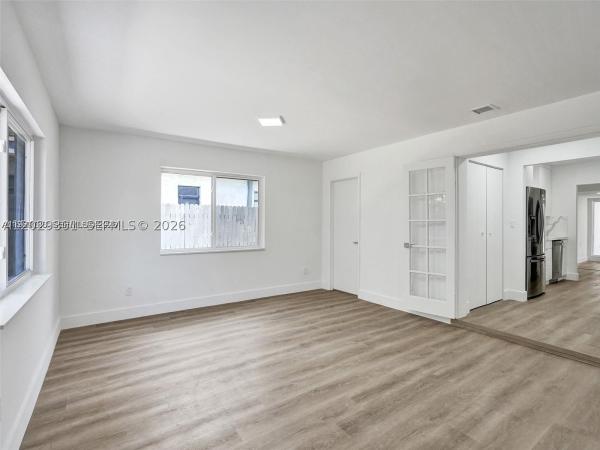 South Middle River, 1609 NW 7th Ter, Fort Lauderdale, Florida 33311, image 1