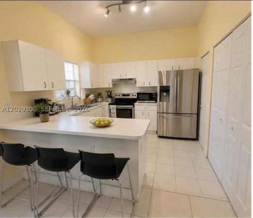 Emerald Courts, 16143 Emerald Cove Rd, Weston, Florida 33331, image 1