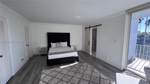 Venetian Park East, 903 NE 27th Ave, Hallandale Beach, Florida 33009, image 3