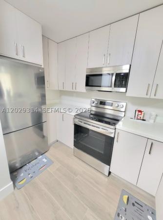 Celebration Point, 15495 N Miami Lakeway N #105-4, Miami Lakes, Florida 33014, image 3