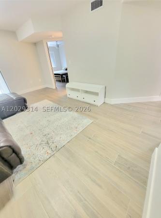 Celebration Point, 15495 N Miami Lakeway N #105-4, Miami Lakes, Florida 33014, image 2
