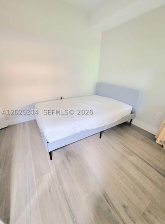 Celebration Point, 15495 N Miami Lakeway N #105-4, Miami Lakes, Florida 33014, image 1