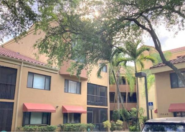 Celebration Point, 15495 N Miami Lakeway N #105-4, Miami Lakes, Florida 33014, image 1