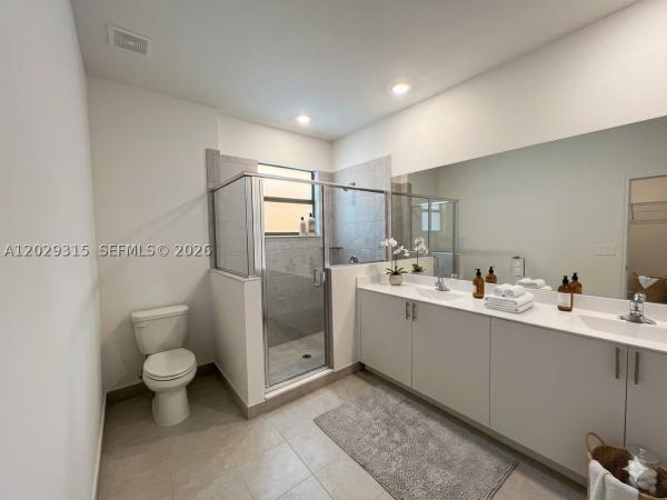 24600 SW 119th Pl, Unincorporated Dade County, Florida 33032, image 1