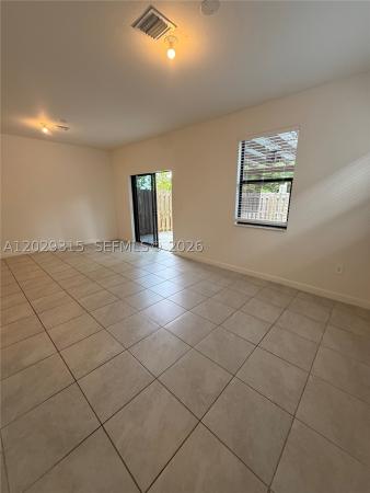 24600 SW 119th Pl, Unincorporated Dade County, Florida 33032, image 2