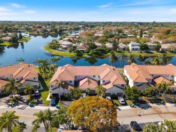 San Simeon, 3796 San Simeon Cir, Weston, Florida 33331, image 2
