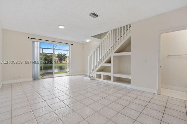 San Simeon, 3796 San Simeon Cir, Weston, Florida 33331, image 1