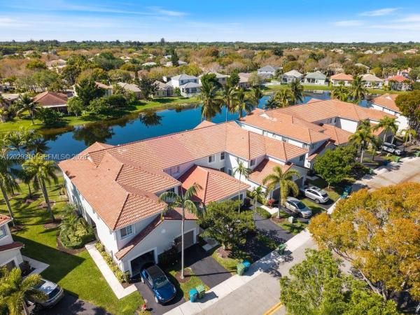 San Simeon, 3796 San Simeon Cir, Weston, Florida 33331, image 1