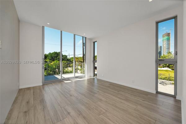 Holleman Park, 2100 S Miami Ave, Miami, Florida 33129, image 2