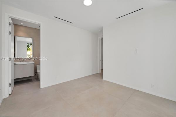 Holleman Park, 2100 S Miami Ave, Miami, Florida 33129, image 3