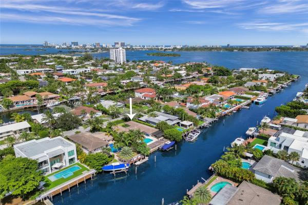 Sans Souci Estates, 1912 NE 119th Rd, North Miami, Florida 33181, image 2