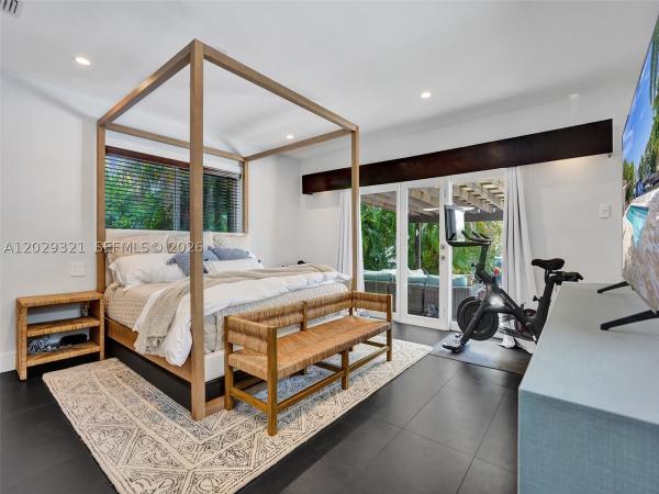 Sans Souci Estates, 1912 NE 119th Rd, North Miami, Florida 33181, image 3