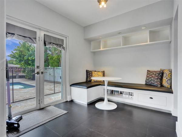 Sans Souci Estates, 1912 NE 119th Rd, North Miami, Florida 33181, image 1