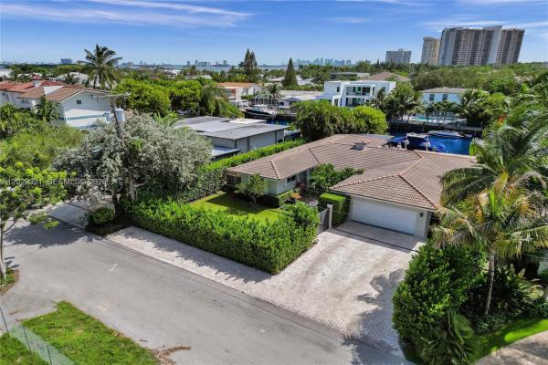Sans Souci Estates, 1912 NE 119th Rd, North Miami, Florida 33181, image 1