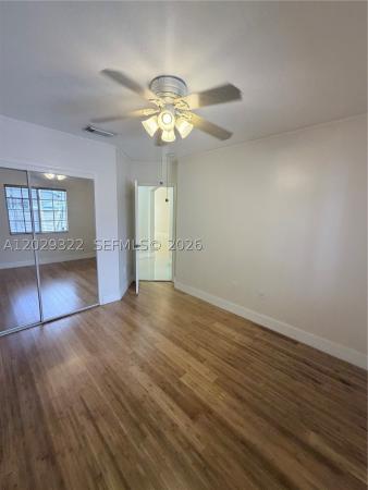10138 SW 161st Ave, Unincorporated Dade County, Florida 33196, image 3