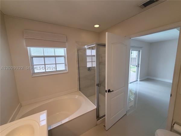 10138 SW 161st Ave, Unincorporated Dade County, Florida 33196, image 2
