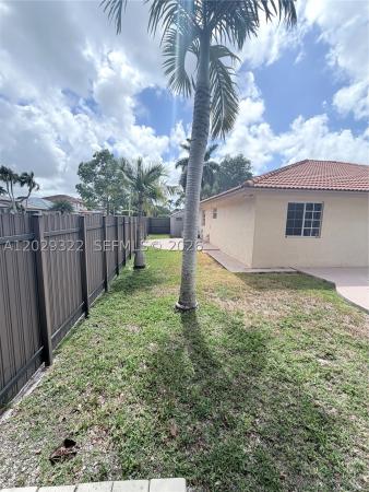 10138 SW 161st Ave, Unincorporated Dade County, Florida 33196, image 1