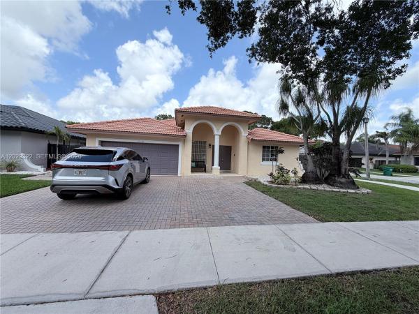 10138 SW 161st Ave, Unincorporated Dade County, Florida 33196, image 1