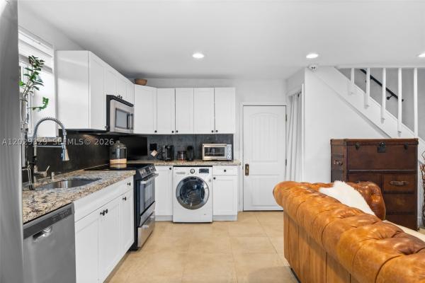 Shorecrest, 646 NE 81st St, Miami, Florida 33138, image 1