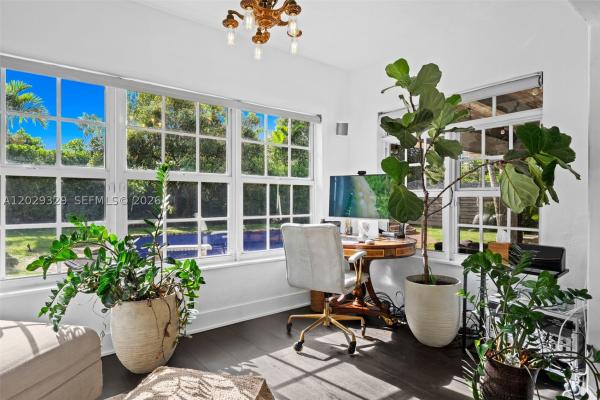 Shorecrest, 646 NE 81st St, Miami, Florida 33138, image 2