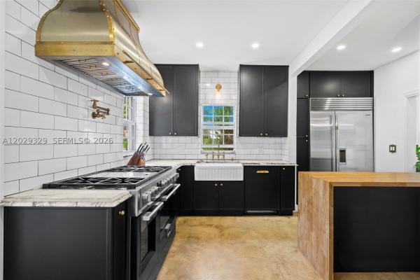 Shorecrest, 646 NE 81st St, Miami, Florida 33138, image 3
