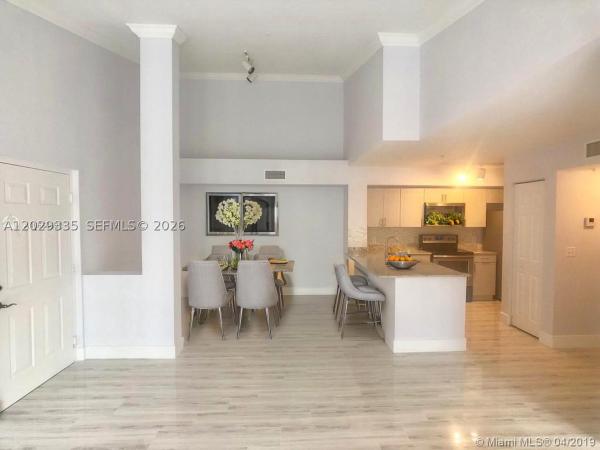 Devonaire At Pembroke Pines, 11155 SW 5th Pl #306, Pembroke Pines, Florida 33025, image 1