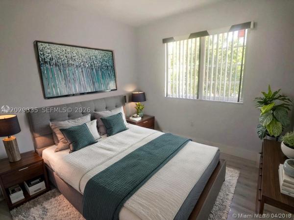 Devonaire At Pembroke Pines, 11155 SW 5th Pl #306, Pembroke Pines, Florida 33025, image 3